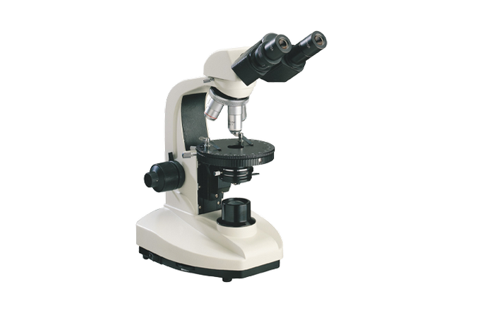 偏光顯微鏡MP20
